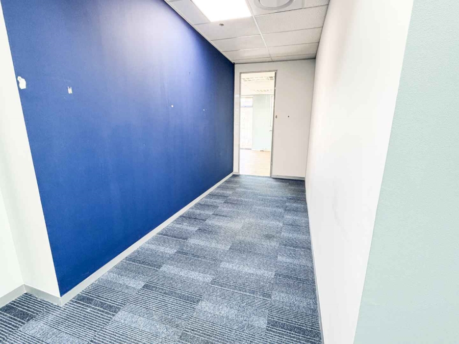 To Let Commercial Property for Rent in Plattekloof Western Cape